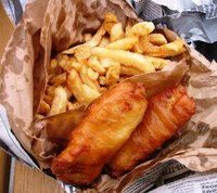 Fish+and+Chips.jpg